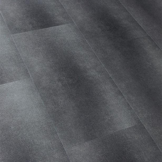 VINIL PLOŠČA, SPC WINFLEX RIGID KAMEN SLATE 1092 914X457X5.5 MM CLICK