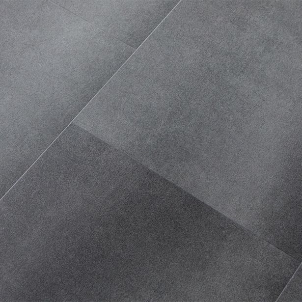 VINIL PLOŠČA, SPC WINFLEX RIGID KAMEN SLATE 1092 914X457X5.5 MM CLICK