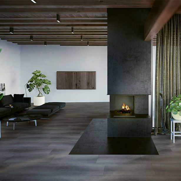 VINIL PLOŠČA, SPC WINFLEX RIGID KAMEN SLATE 1092 914X457X5.5 MM CLICK