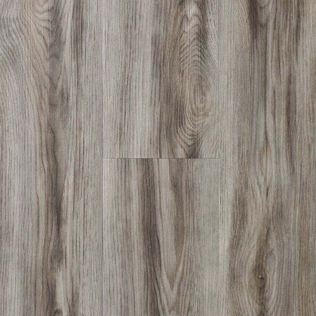 VINIL PLOŠČA WINFLEX PRO HRAST ZERMAT 1008 1221X187X2.5 MM