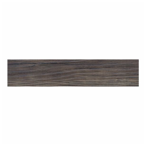 VINIL PLOŠČA, LVT DECORIA DECORIA 1105 950X184X3 MM