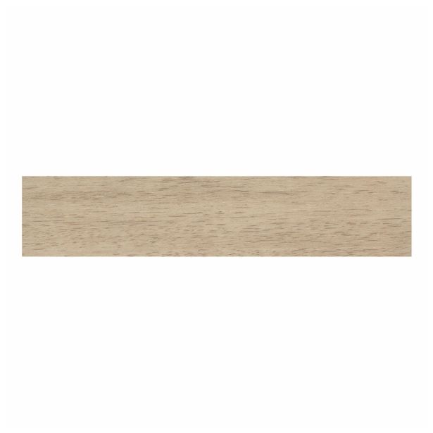 VINIL PLOŠČA, LVT DECORIA DECORIA DW 1916 950X184X3 MM