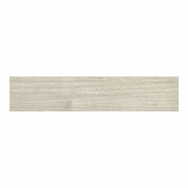 VINIL PLOŠČA, LVT DECORIA DECORIA DW 2221 950X184X3 MM