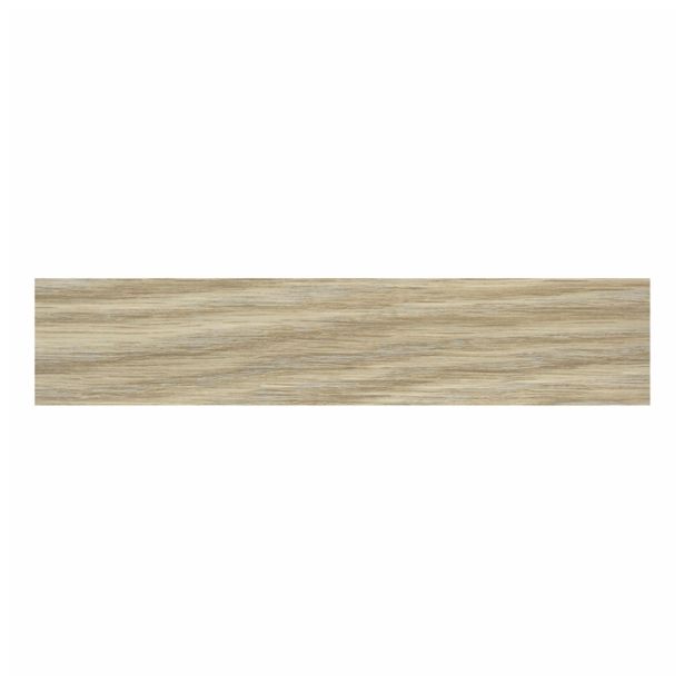 VINIL PLOŠČA, LVT DECORIA DECORIA DW 3120 950X184X3 MM