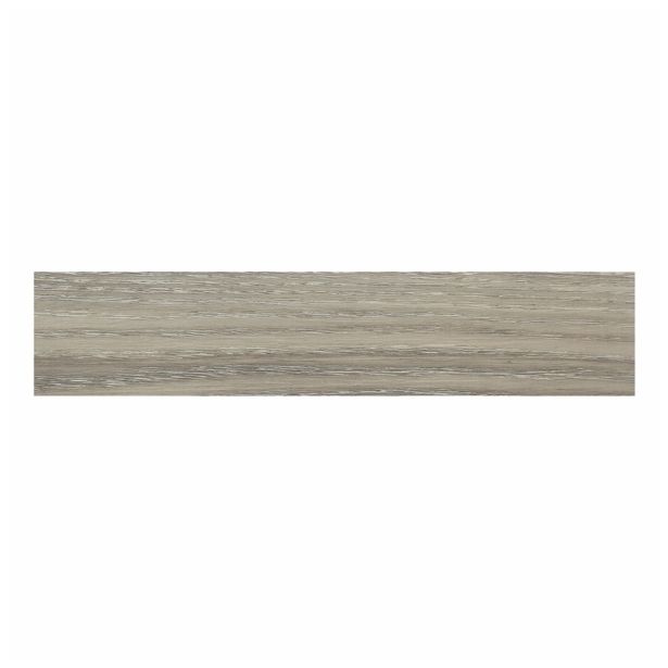 VINIL PLOŠČA, LVT DECORIA DECORIA DW 3154 950X184X3 MM