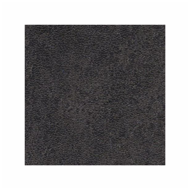 VINIL PLOŠČA, LVT DECORIA DECORIA DC 409 470X470X3 MM