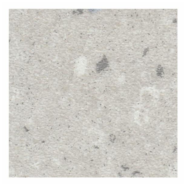 VINIL PLOŠČA, LVT DECORIA DECORIA DOT 8220 470X470X3 MM