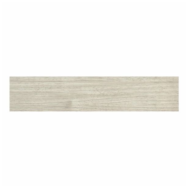 VINIL PLOŠČA, LVT DECORIA DECORIA CLICK DW 2221 1210X170X4 MM