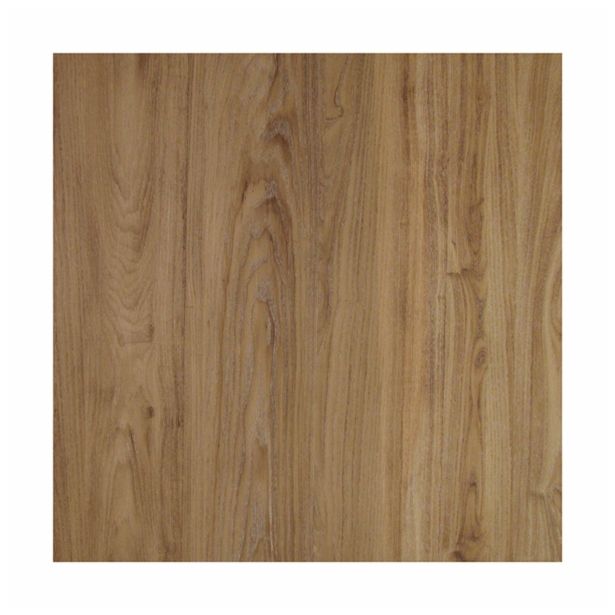 VINIL PLOŠČA, LVT DECORIA DECORIA CLICK DW 3151 1210X170X4 MM