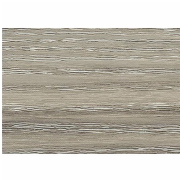 VINIL PLOŠČA, LVT DECORIA DECORIA CLICK DW 3154 1210X170X4 MM