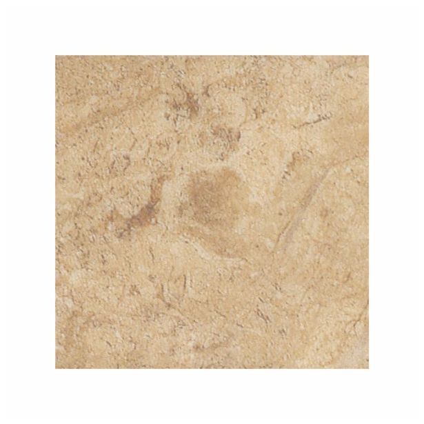 VINIL PLOŠČA, LVT DECORIA DECORIA DMS 268 470X470X3 MM