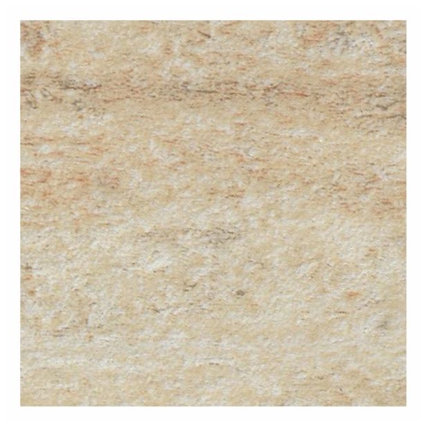 VINIL PLOŠČA, LVT DECORIA DECORIA DT501 470X470X3 MM