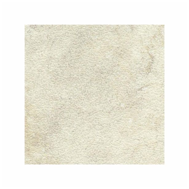 VINIL PLOŠČA, LVT DECORIA DECORIA DT 502 470X470X3 MM