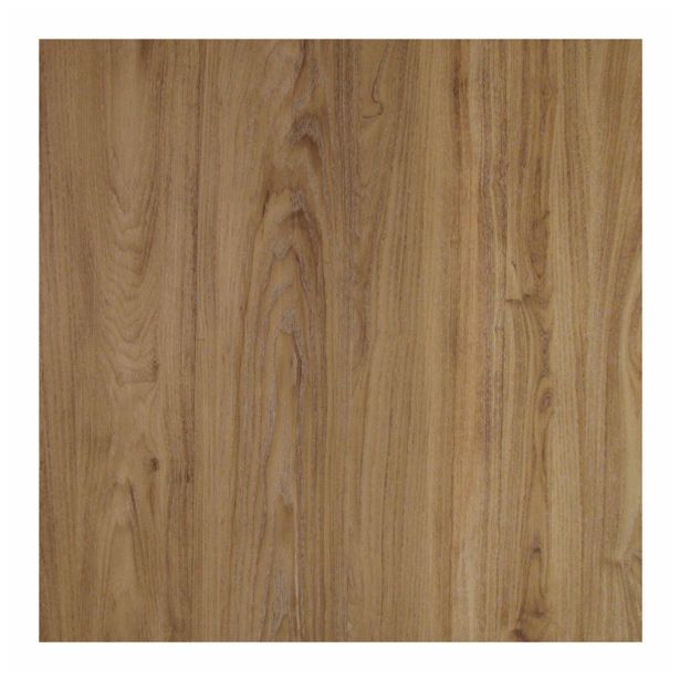 VINIL PLOŠČA, LVT DECORIA DECORIA DW 3151 950X184X3 MM