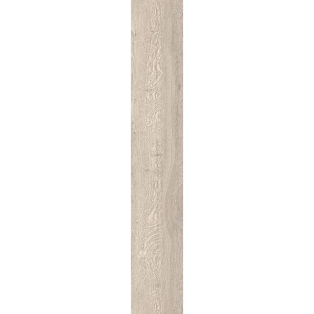 VINIL PLOŠČA, LVT SENSO CLIC PREMIUM CLEVELAND BELI 0836 1239X204X4.5 MM