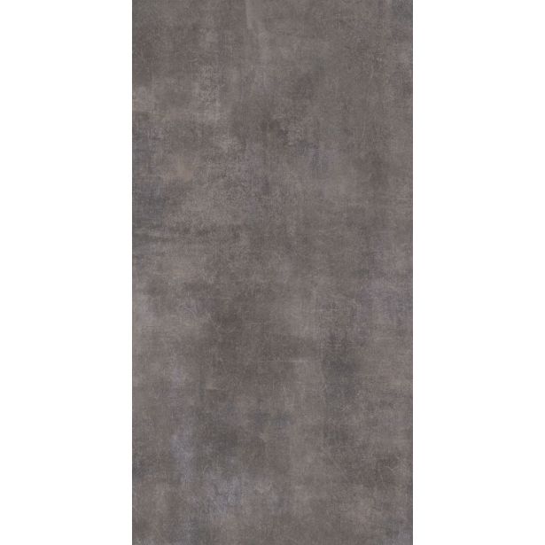 VINIL PLOŠČA, LVT SENSO CLIC PREMIUM INDUSTRY 0819 700X360X4.5 MM