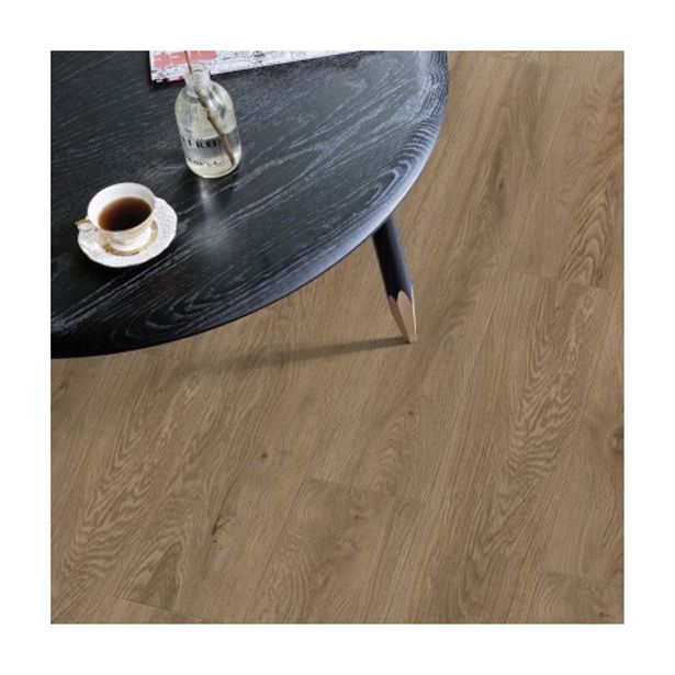 VINIL PLOŠČA, LVT SENSO LOCK 20 WOOD-6 0776 935X149X3.4 MM