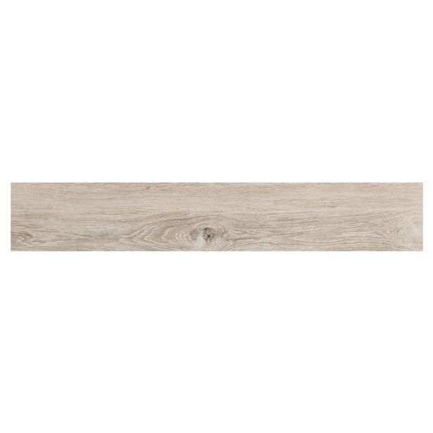 VINIL PLOŠČA, LVT SENSO LOCK 20 WOOD-6 0776 935X149X3.4 MM