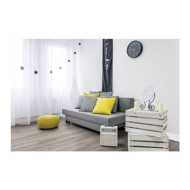 VINIL PLOŠČA, LVT SENSO LOCK 20 WOOD-6 0776 935X149X3.4 MM