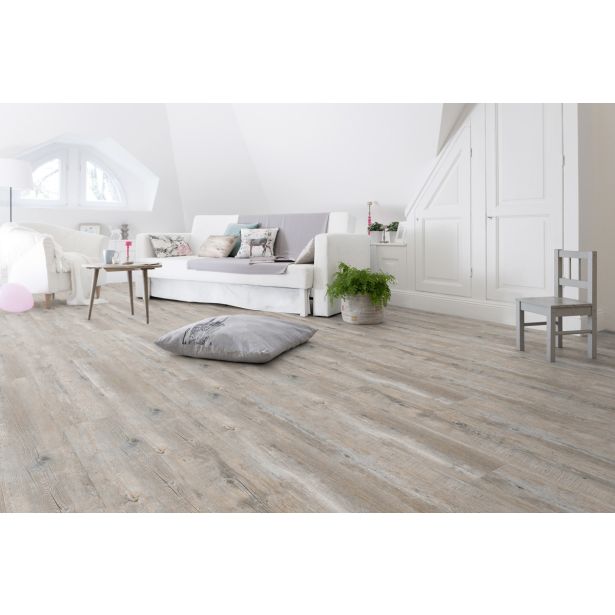 VINIL PLOŠČA, LVT SENSO LOCK 30 ACES 0511 940X150X4 MM