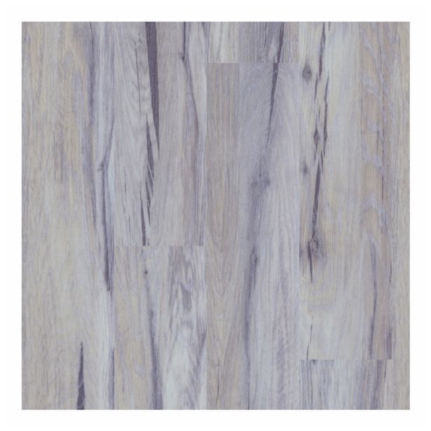 VINIL PLOŠČA, LVT WINFLEX HOME HRAST BELJEN 1001 914X152X2 MM