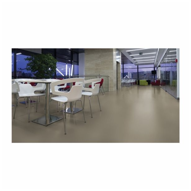 VINIL V ROLI ACCZENT CLASSIC 27000003 4 M