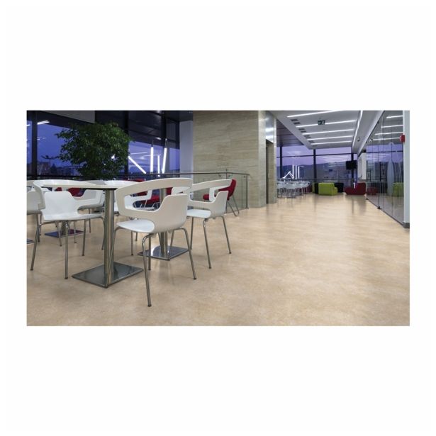 VINIL V ROLI ACCZENT CLASSIC 5618016 4 M