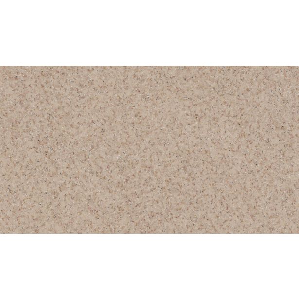 VINIL V ROLI ACCZENT CLASSIC 5708016 4M