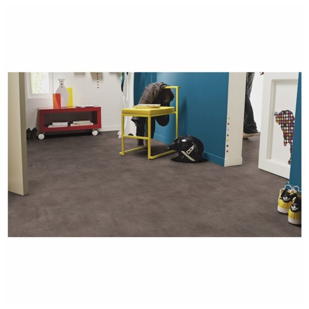 VINIL V ROLI ESSENTIALS 220 T 5659044 4 M