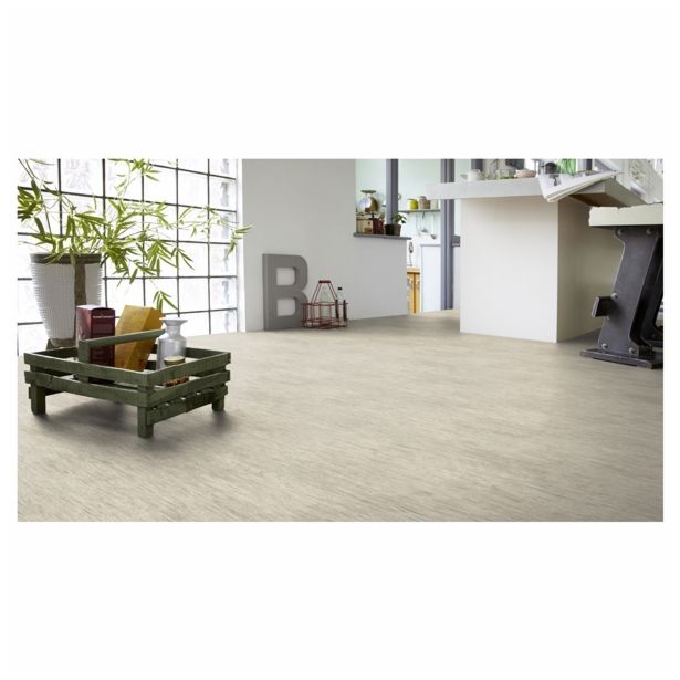 VINIL V ROLI EXCLUSIVE 260 27010035 4 M