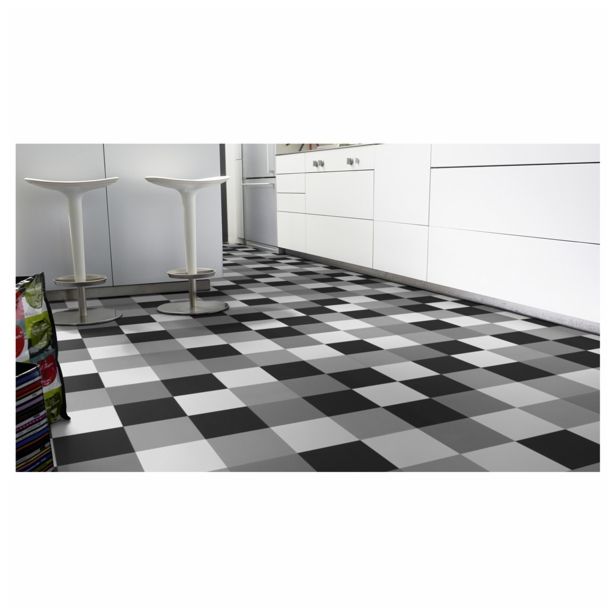 VINIL V ROLI EXCLUSIVE 260 5516022 4 M