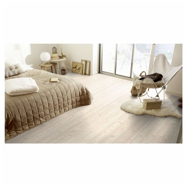 VINIL V ROLI EXCLUSIVE 280 T 27013007 4 M