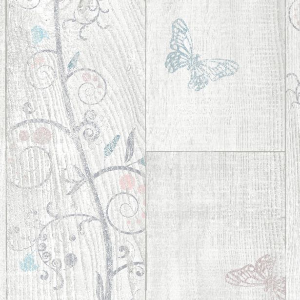 VINIL V ROLI EXCLUSIVE 300 5193228 4 M