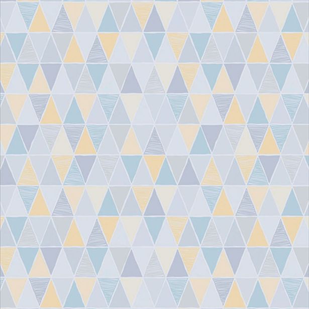 VINIL V ROLI EXCLUSIVE 300 6578102 4 M