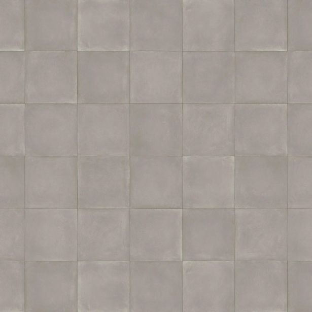 VINIL V ROLI EXCLUSIVE 320T 27098010 4 M