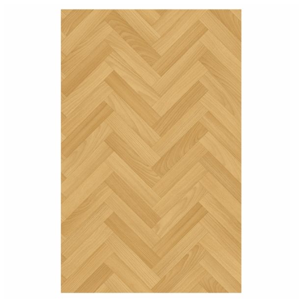 VINIL V ROLI SUPREME B. CHEVRON 600 L 5 M