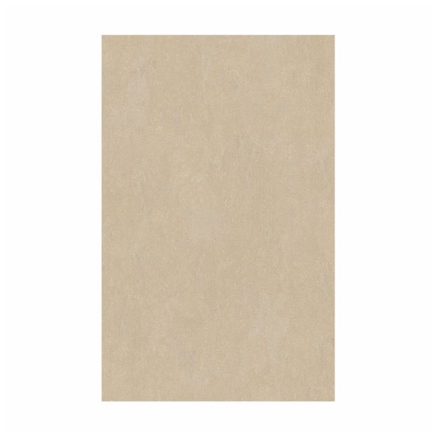 VINIL V ROLI SUPREME EVITA 606L 5 M