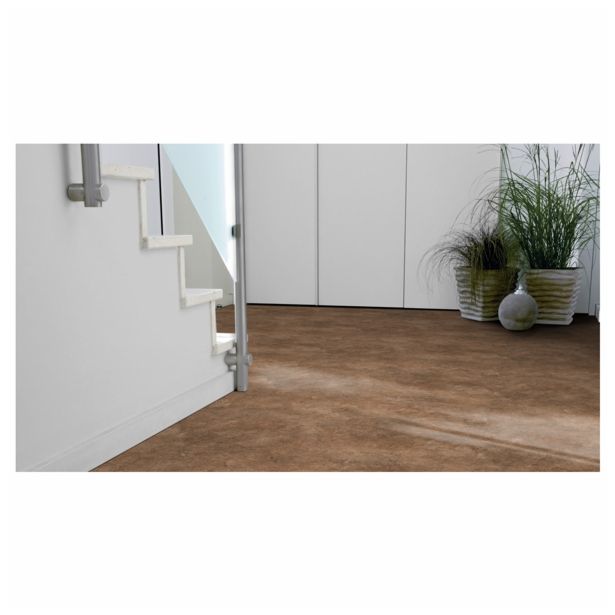 VINIL V ROLI TARKETT 370 5214100 4 M