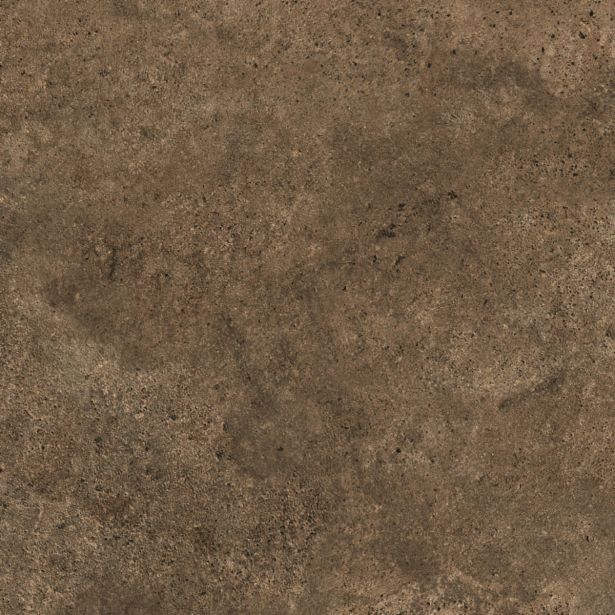 VINIL V ROLI TARKETT 370 5214100 4 M