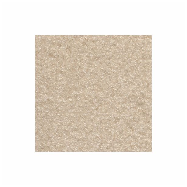 VINIL V ROLI TENDRESSE 30 4 M