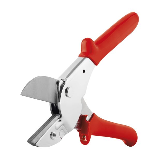 VINOGRADNIŠKE ŠKARJE AUSONIA ZA SADJE RAVNO REZILO 31079