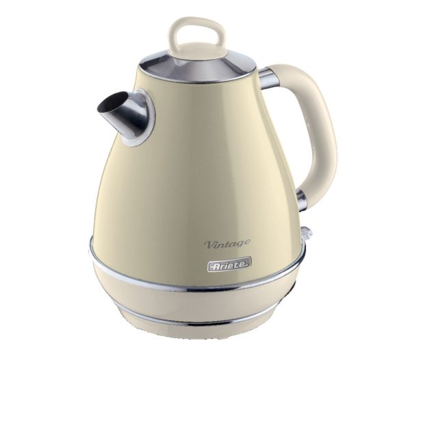 GRELNIK VODE ARIETE VINTAGE 2869