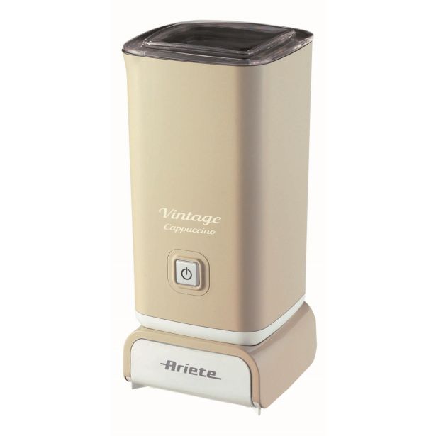 PENILEC MLEKA ARIETE VINTAGE 2878