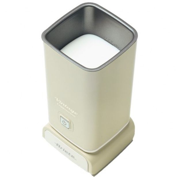 PENILEC MLEKA ARIETE VINTAGE 2878