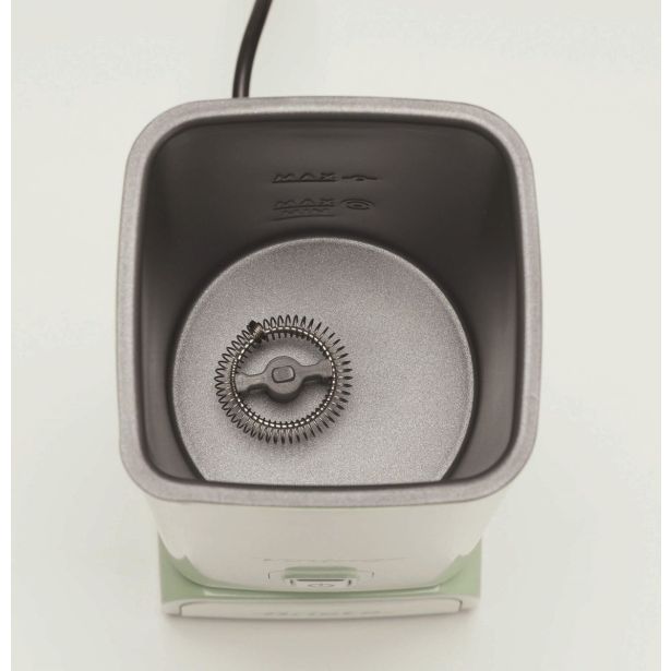 PENILEC MLEKA ARIETE VINTAGE 2878