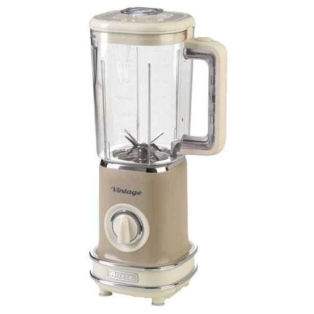 MEŠALNIK BLENDER ARIETE VINTAGE 568
