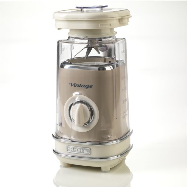 MEŠALNIK BLENDER ARIETE VINTAGE 568