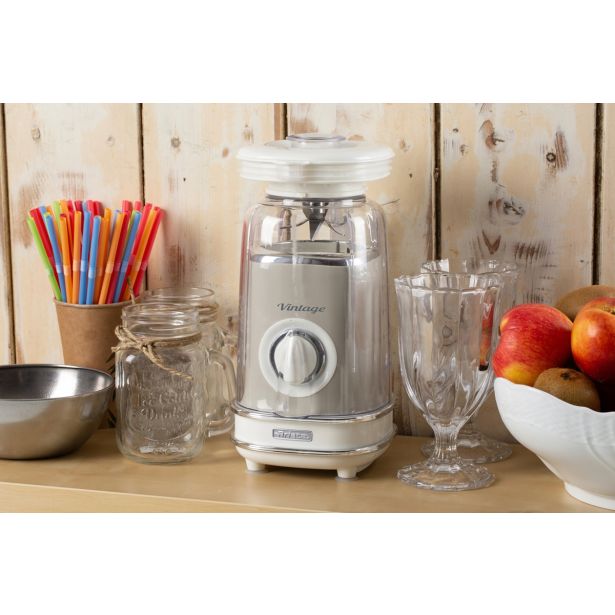 MEŠALNIK BLENDER ARIETE VINTAGE 568