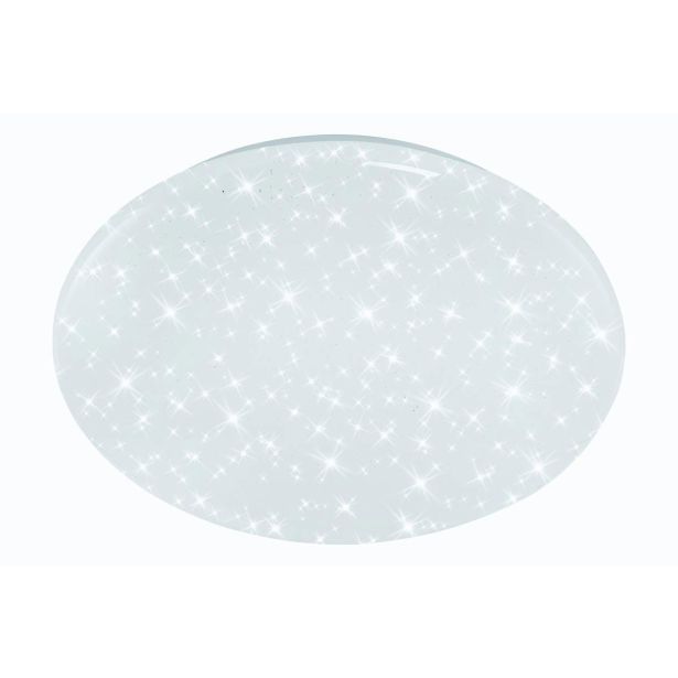 NADGRADNA STROP. SVETILKA VIPE-S 12W NW