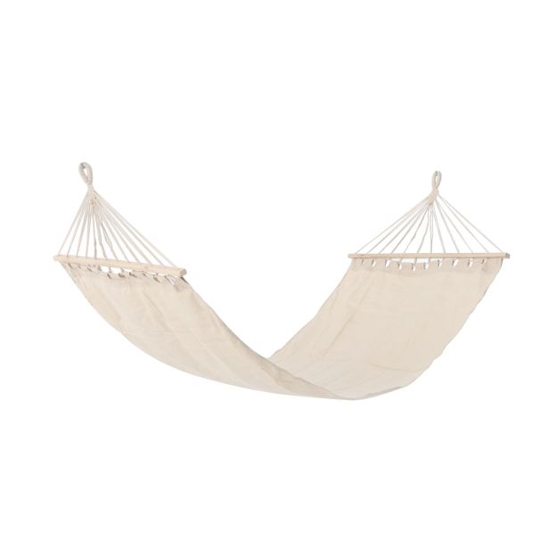 GUGALNA MREŽA NATURAL 100X200